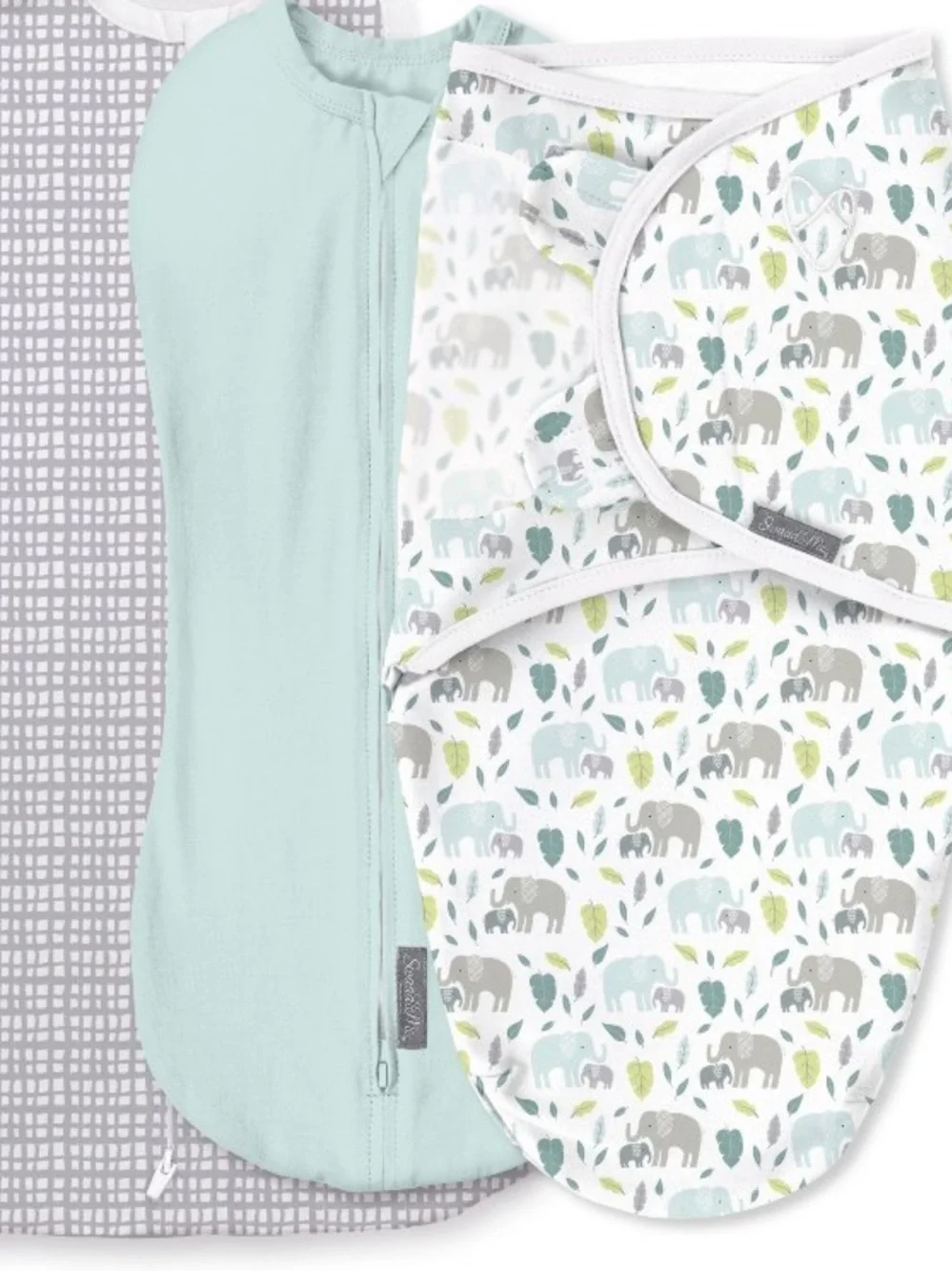 Kids Accessories Subcategory Identification